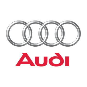 logo audi