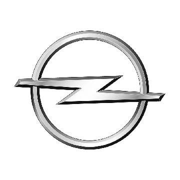 logo mercedes